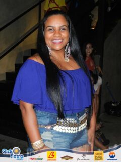 Balada dos Gigantes